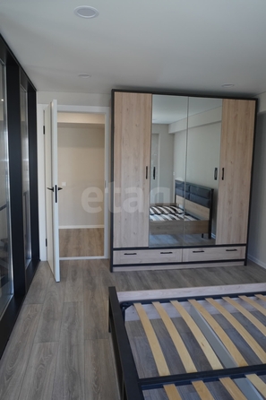 
  Продается апартамент 63.6 м². Фото 12.