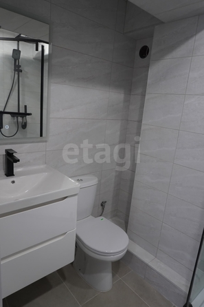 
  Продается апартамент 63.6 м². Фото 15.