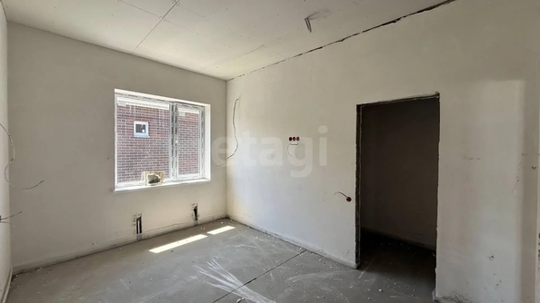 
  Продается дом 135 м². Фото 3.