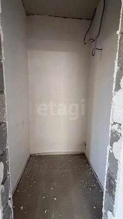 
  Продается дом 135 м². Фото 4.
