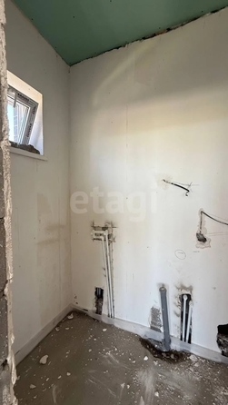 
  Продается дом 138 м². Фото 2.