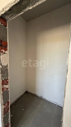
  Продается дом 138 м². Фото 5.