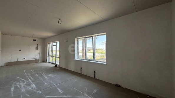 
  Продается дом 138 м². Фото 6.
