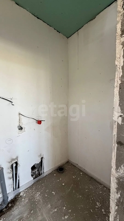 
  Продается дом 138 м². Фото 8.