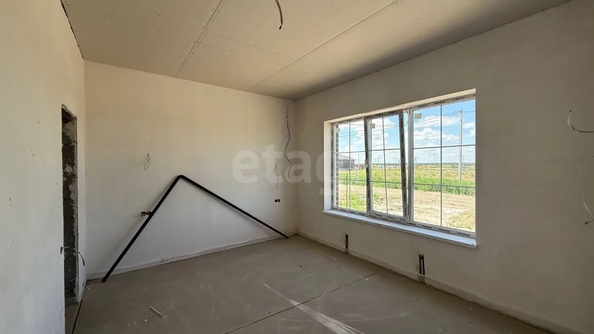 
  Продается дом 138 м². Фото 10.