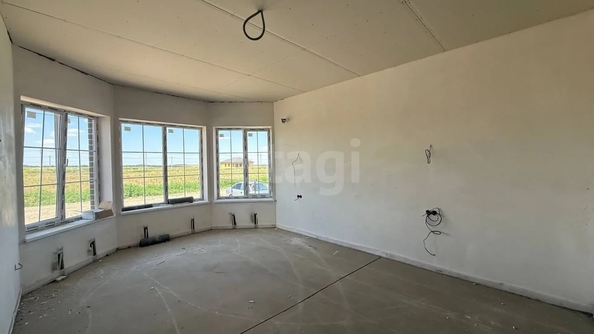 
  Продается дом 138 м². Фото 1.