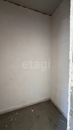 
  Продается дом 138 м². Фото 8.