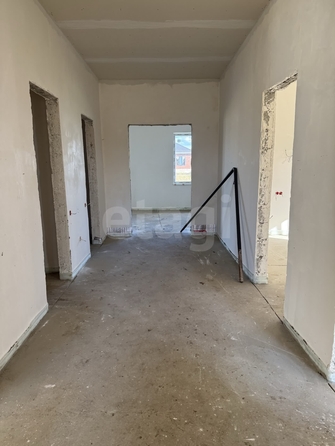 
  Продается дом 138.6 м². Фото 2.