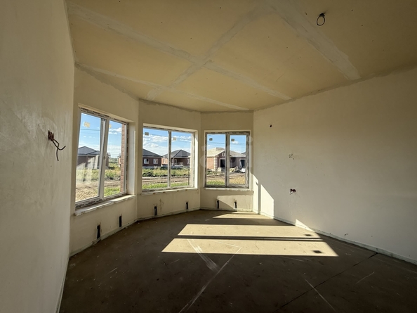 
  Продается дом 138.6 м². Фото 3.