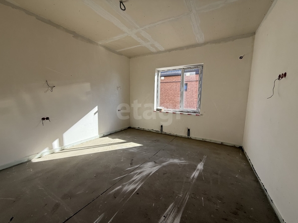 
  Продается дом 138.6 м². Фото 4.