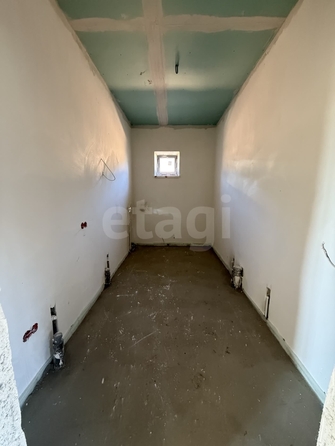 
  Продается дом 138.6 м². Фото 5.