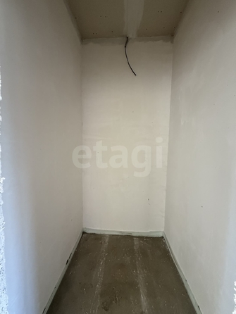 
  Продается дом 138.6 м². Фото 6.