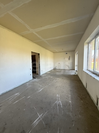 
  Продается дом 138.6 м². Фото 7.