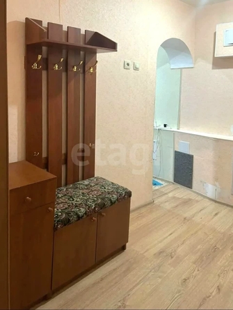 
  Сдается 2-комн. квартира 43 м². Фото 10.