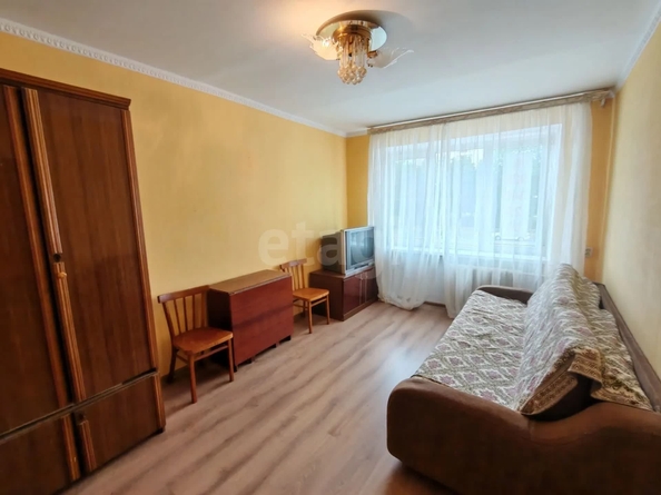 
  Продается 3-комн. квартира 50.3 м². Фото 2.