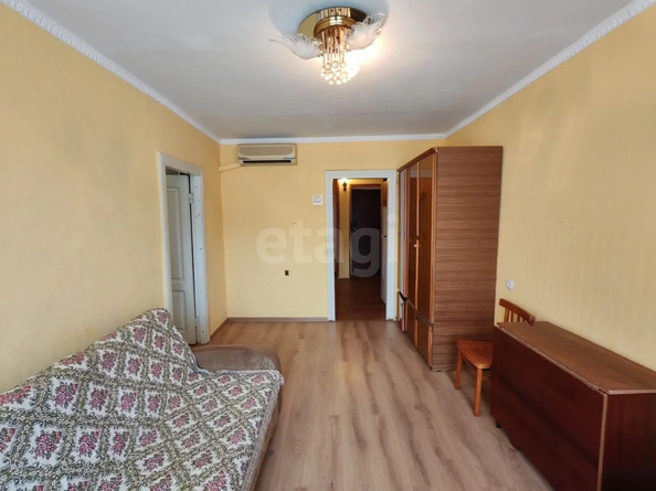 
  Продается 3-комн. квартира 50.3 м². Фото 3.