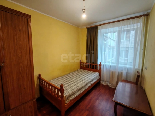 
  Продается 3-комн. квартира 50.3 м². Фото 4.