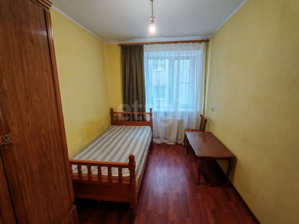 
  Продается 3-комн. квартира 50.3 м². Фото 5.