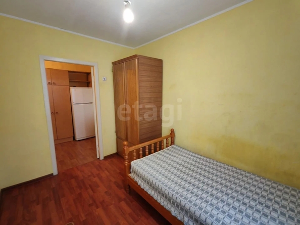 
  Продается 3-комн. квартира 50.3 м². Фото 6.