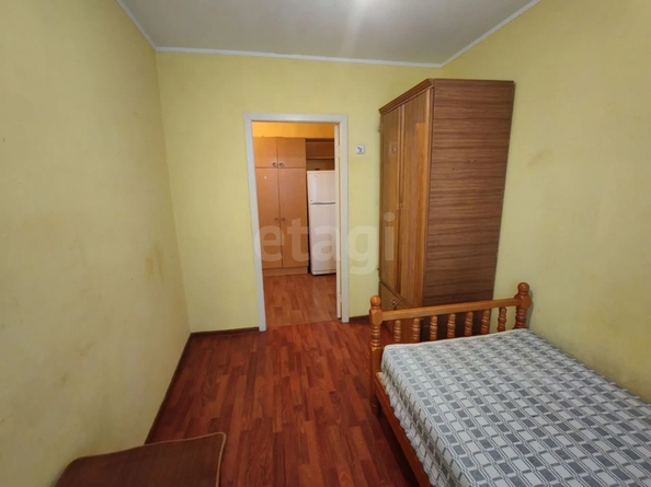 
  Продается 3-комн. квартира 50.3 м². Фото 7.