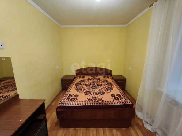 
  Продается 3-комн. квартира 50.3 м². Фото 8.