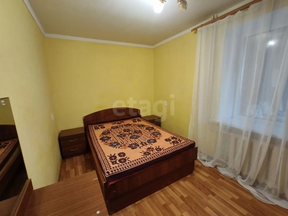 
  Продается 3-комн. квартира 50.3 м². Фото 9.