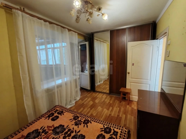 
  Продается 3-комн. квартира 50.3 м². Фото 10.