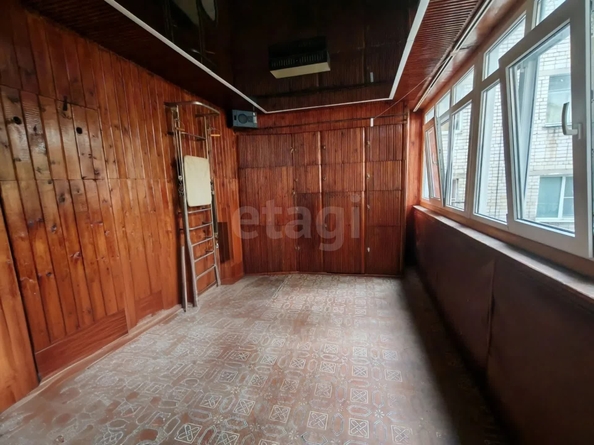 
  Продается 3-комн. квартира 50.3 м². Фото 11.