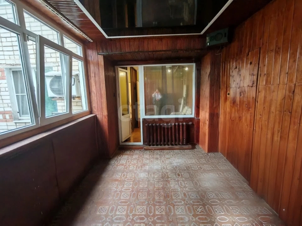 
  Продается 3-комн. квартира 50.3 м². Фото 12.