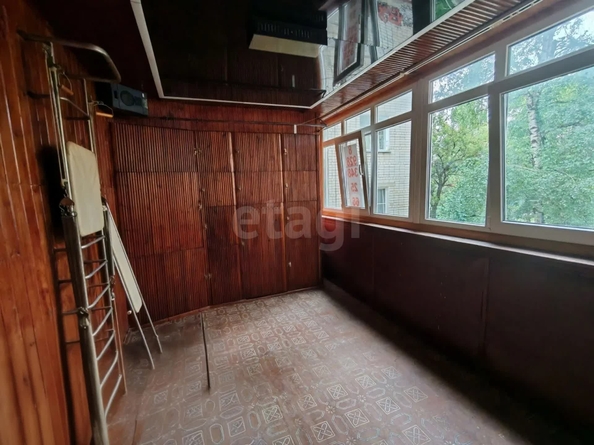 
  Продается 3-комн. квартира 50.3 м². Фото 13.