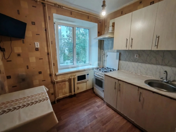 
  Продается 3-комн. квартира 50.3 м². Фото 14.