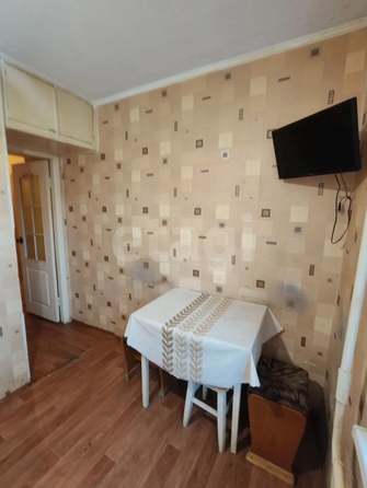 
  Продается 3-комн. квартира 50.3 м². Фото 17.