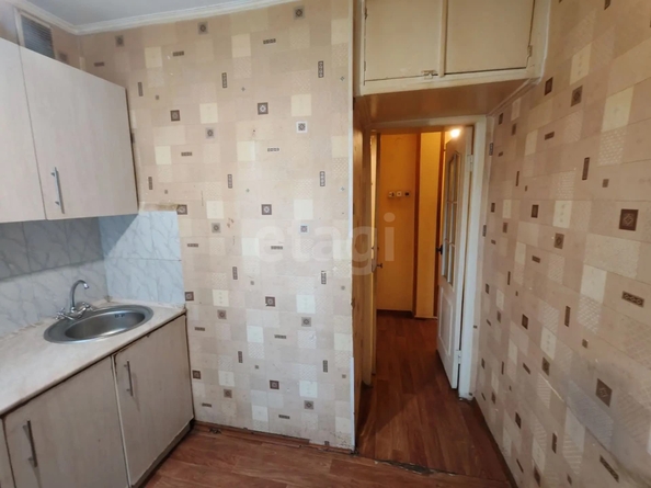 
  Продается 3-комн. квартира 50.3 м². Фото 18.