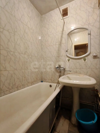 
  Продается 3-комн. квартира 50.3 м². Фото 20.