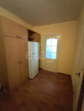
  Продается 3-комн. квартира 50.3 м². Фото 21.