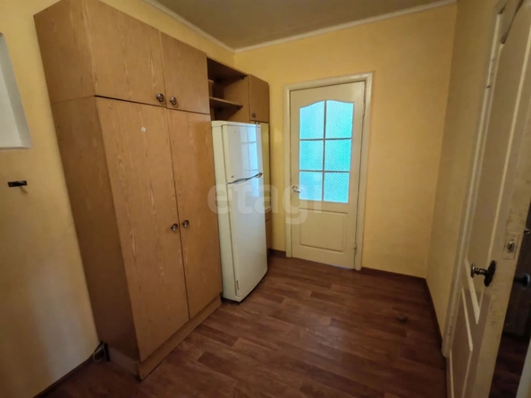 
  Продается 3-комн. квартира 50.3 м². Фото 22.