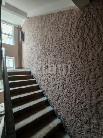 
  Продается 3-комн. квартира 50.3 м². Фото 23.