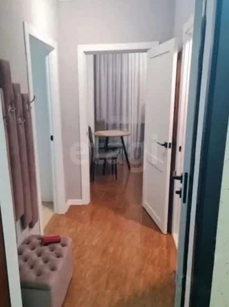 
  Сдается 1-комн. квартира 30 м². Фото 2.