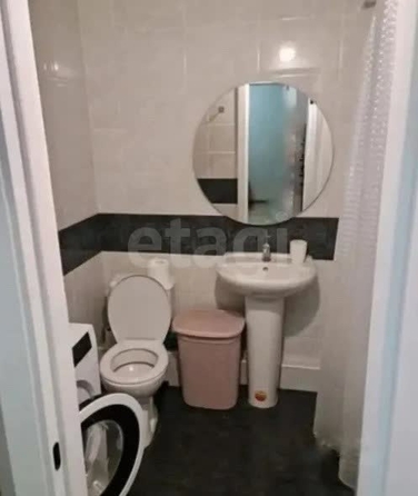 
  Сдается 1-комн. квартира 30 м². Фото 4.