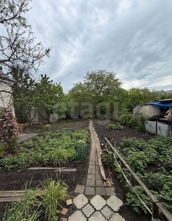 
  Продается дом 59.9 м². Фото 2.