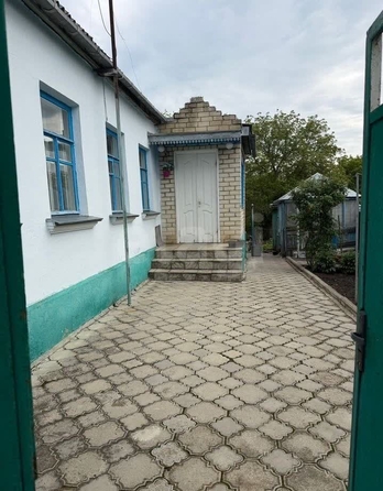
  Продается дом 59.9 м². Фото 3.