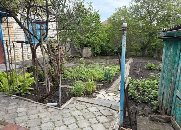 
  Продается дом 59.9 м². Фото 4.
