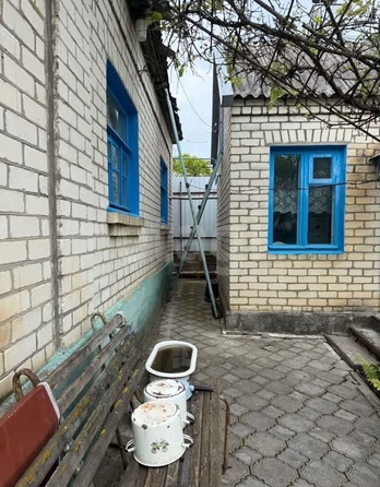 
  Продается дом 59.9 м². Фото 5.