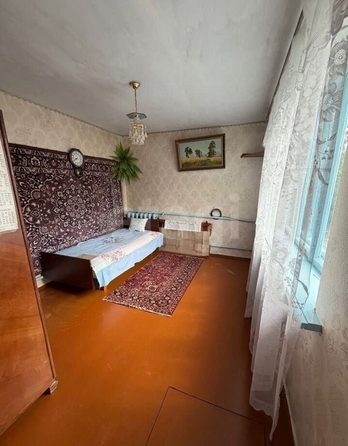
  Продается дом 59.9 м². Фото 6.