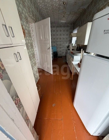 
  Продается дом 59.9 м². Фото 7.