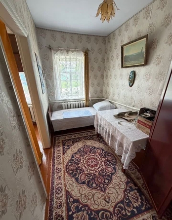 
  Продается дом 59.9 м². Фото 8.