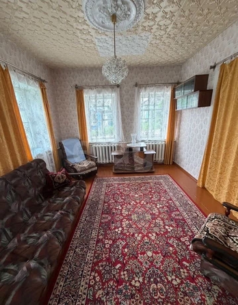 
  Продается дом 59.9 м². Фото 9.