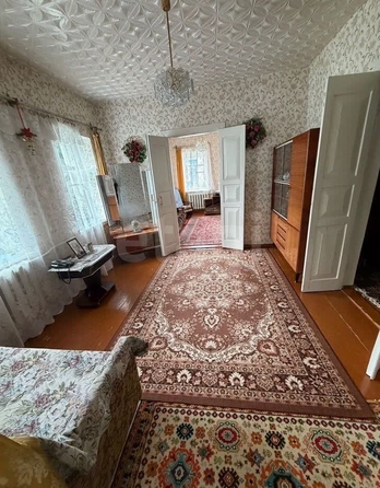 
  Продается дом 59.9 м². Фото 10.