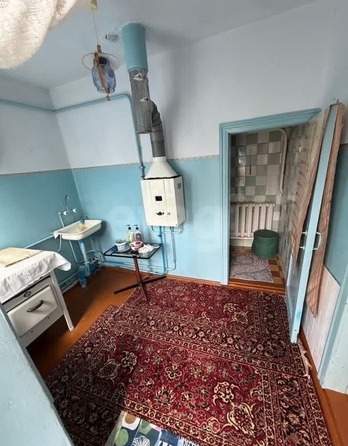 
  Продается дом 59.9 м². Фото 11.
