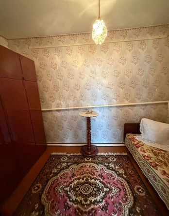 
  Продается дом 59.9 м². Фото 12.